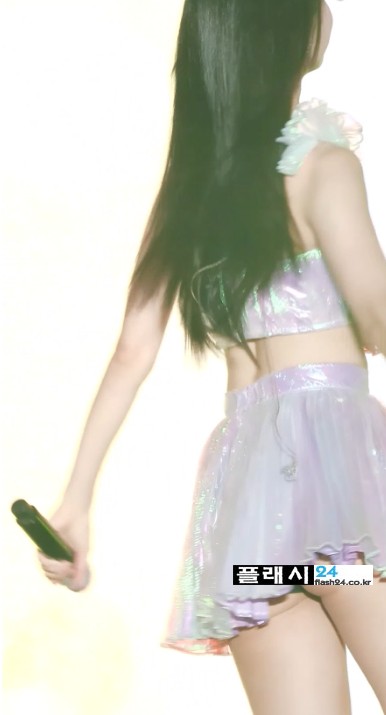 Screenshot 2023-09-23 at 08-21-23 µ  ̰ .jpg