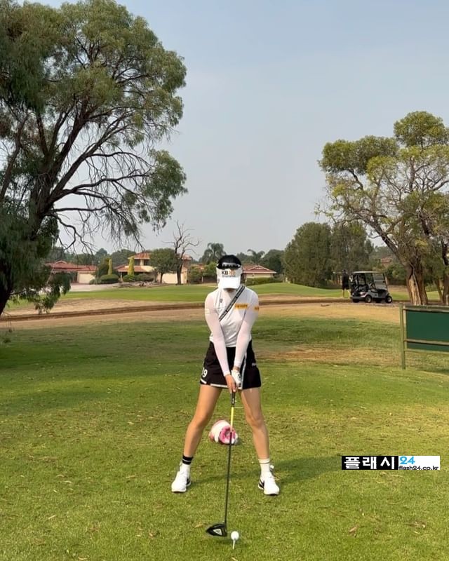 pt2_6815293945472153392421_0_a5b52931c1f145324c08b9c74f380c66.jpg