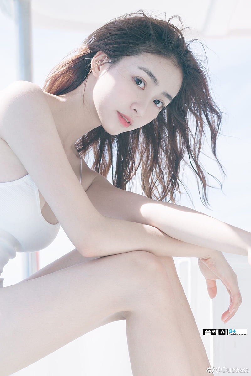 HD-wallpaper-women-asian-model-duebass.jpg