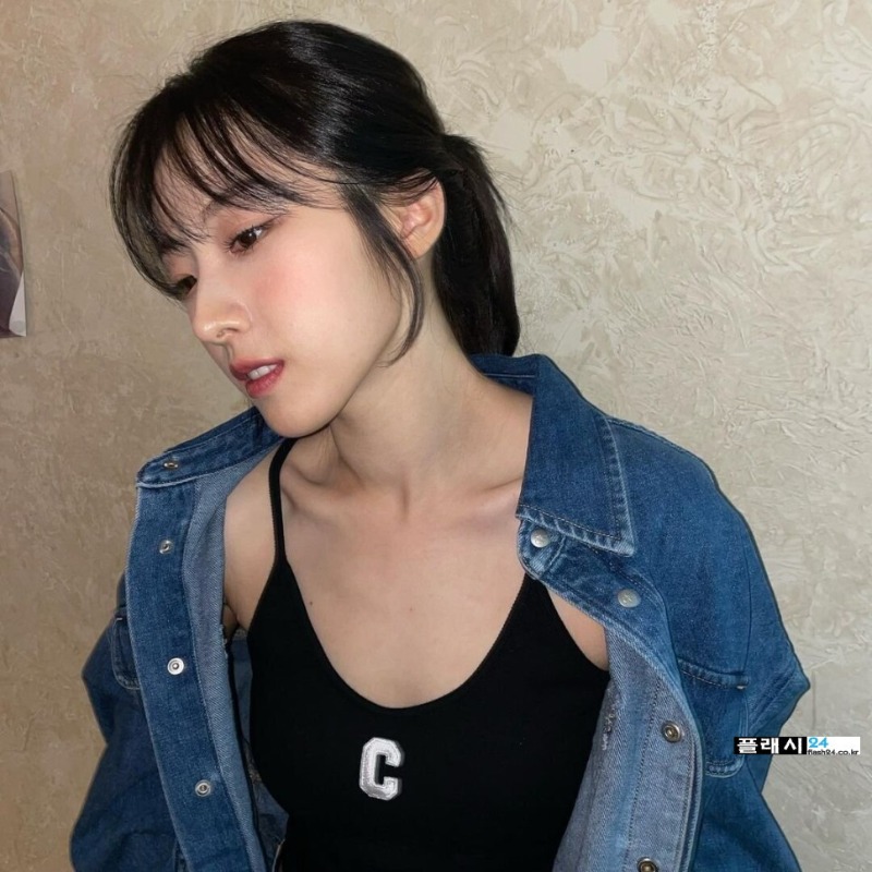 230915-ARTMS-Haseul-Instagram-1.jpg