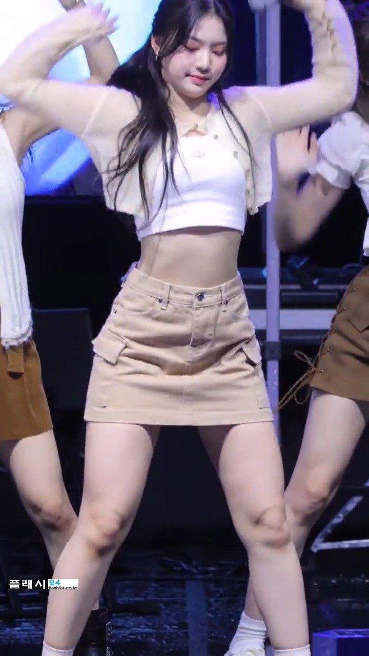 -.jpg