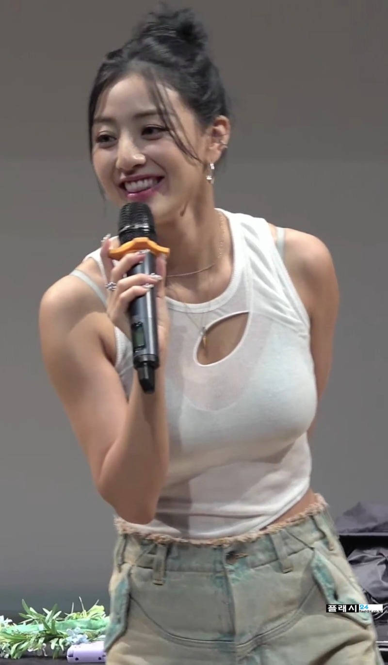 23.jpg