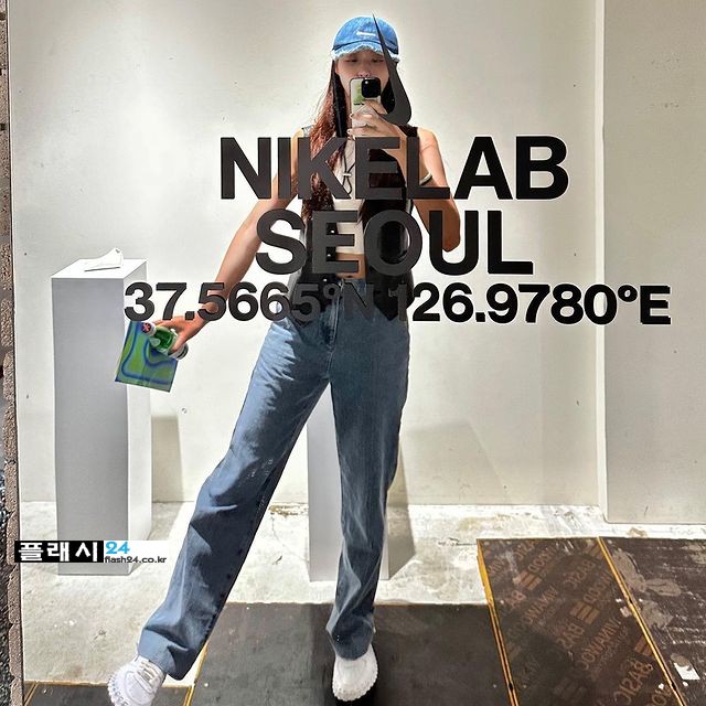 pt2_6819713529673817176336_4_f40a64c7d7d1e43a2cde683b466f15c4.jpg