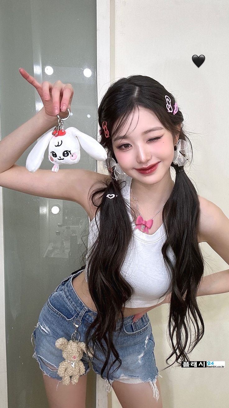 c515bffd4fe6d0ae1312442a6bbff589.jpg