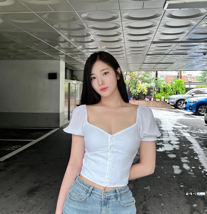 Alice - Sohee.jpg
