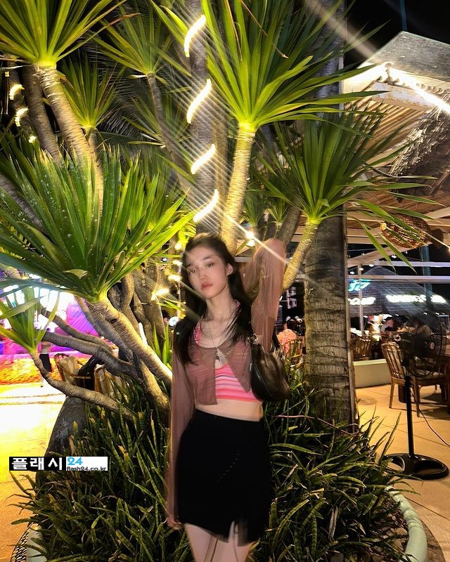 pt2_6859426765362914112235_0_85b4253b90babe4deed8ca213e9b8e30.jpg