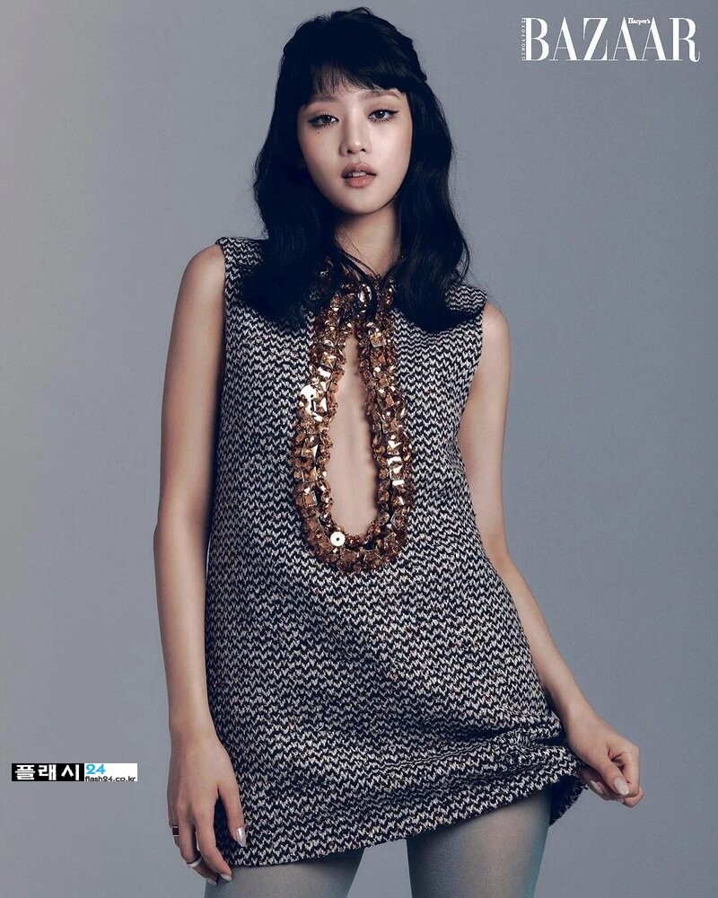 G-I-DLE-Minnie-for-Harper-s-Bazaar-Singapore-X-Miu-Miu-August-2023-Issue-documents-3.jpg