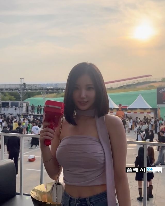 pt2_6859334351736962395469_4_b5218b7f120cafec9b99b417b35e9436.jpg