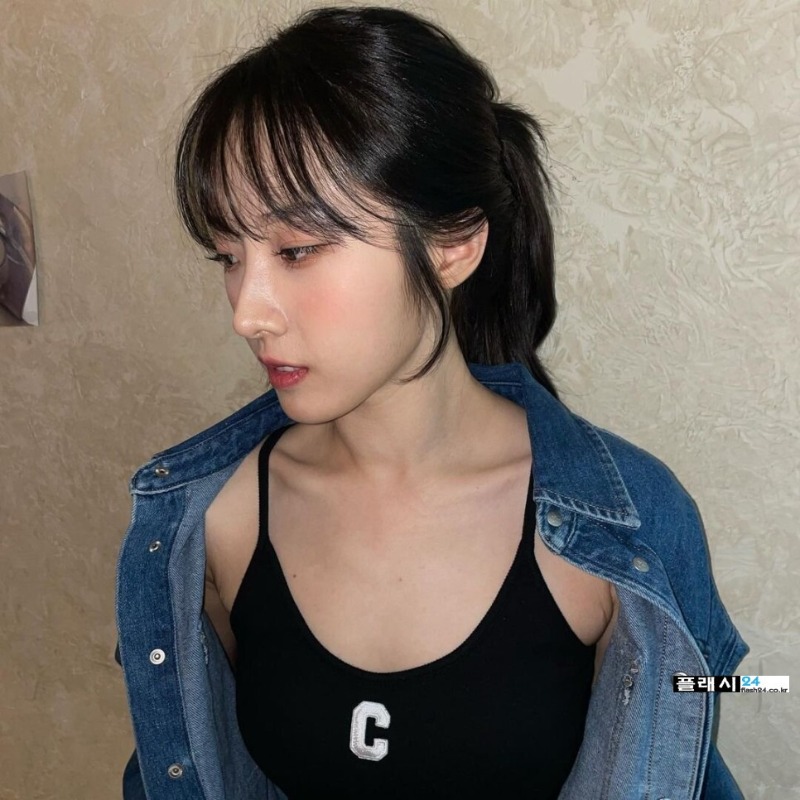 230915-ARTMS-Haseul-Instagram-2.jpg