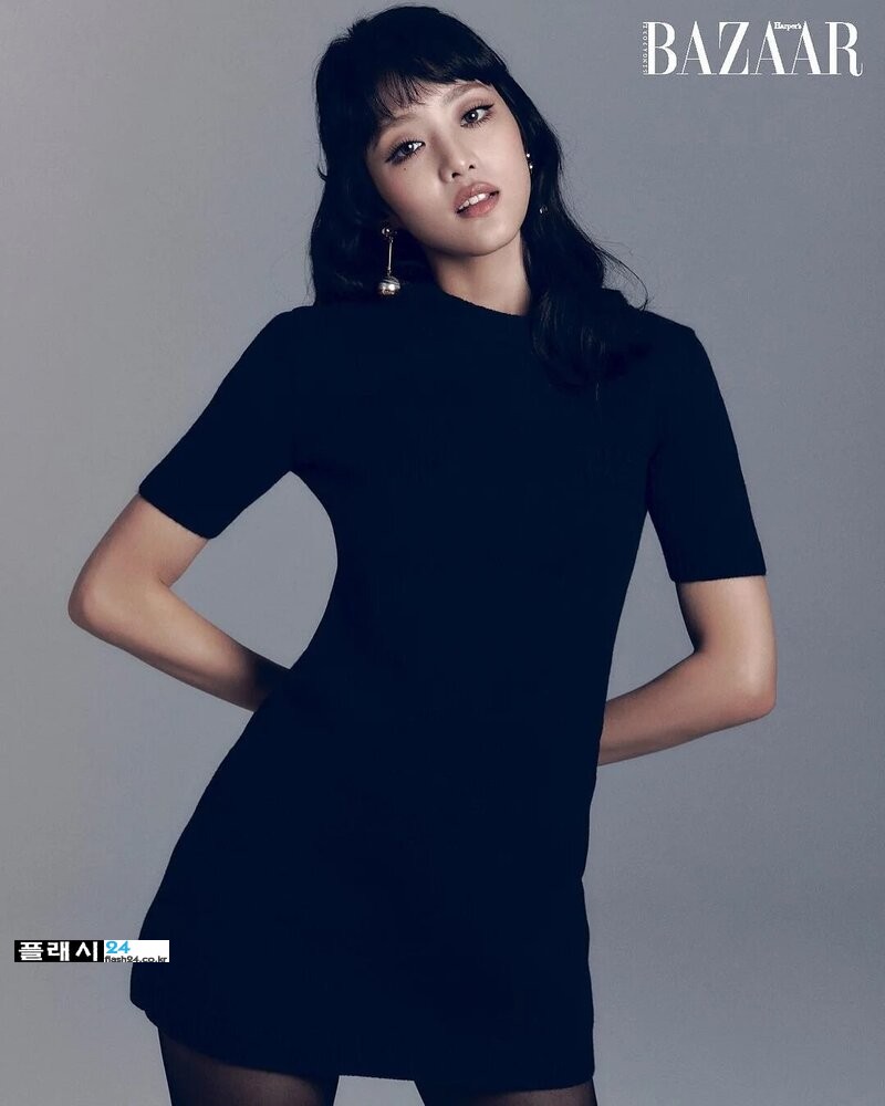 G-I-DLE-Minnie-for-Harper-s-Bazaar-Singapore-X-Miu-Miu-August-2023-Issue-documents-6.jpg