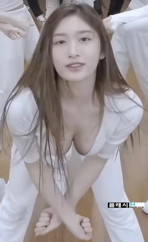 b21142cf0c6ea99a876b532a10c63afa.jpg