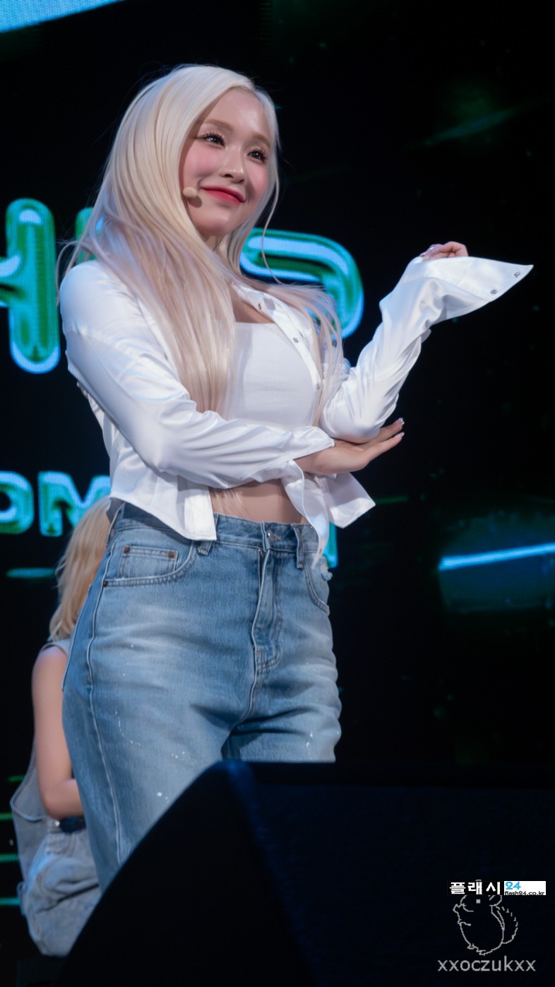 F5pLSirXUAA9T0Q.jpg