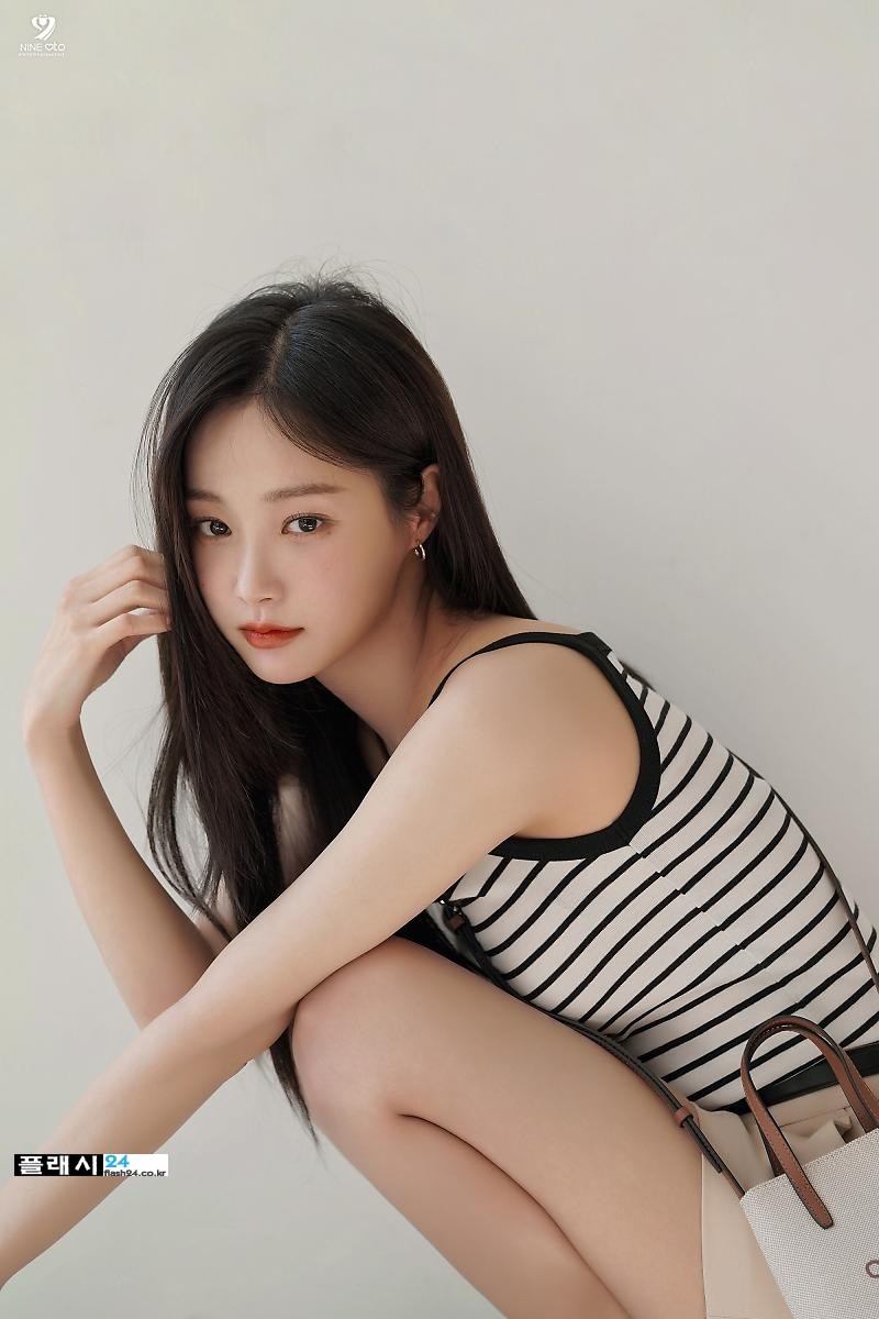 켼_08.jpg