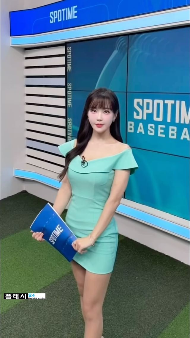 pt2_6859336565106658685364_0_2b81b37290cce6d68599cd875fa40843.jpg