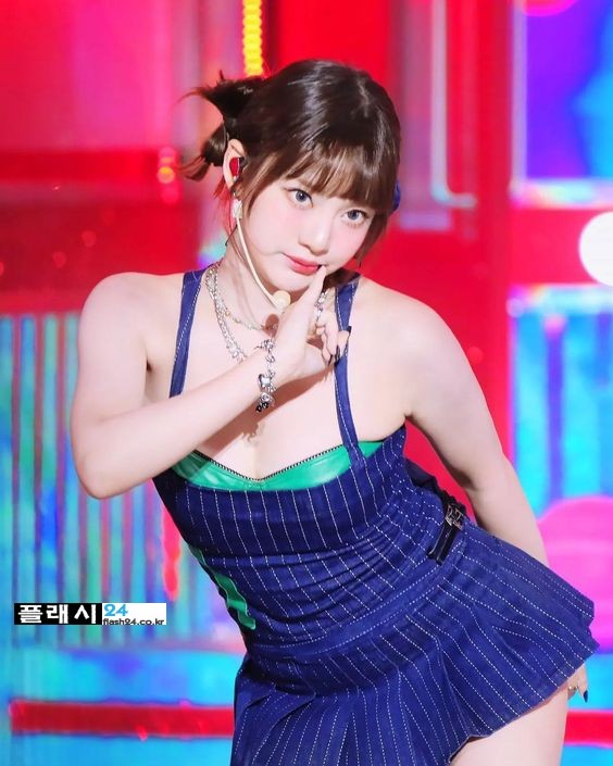 d0bb3d31cb5ae1724dfc39d74ecd8bdb.jpg