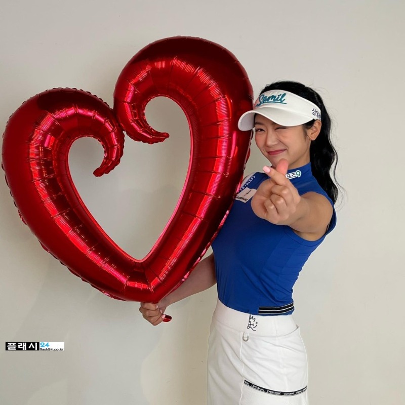 ahn_so__1_304244414_621682565998393_7789097049690431324_n.jpg
