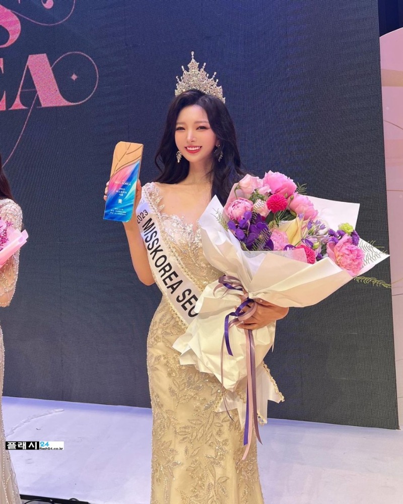 heavely_rina_358193072_633265225413953_2269723449020385739_n.jpg