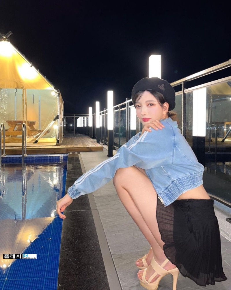 heavely_rina_382263961_983293402961511_8180184908566864310_n.jpg