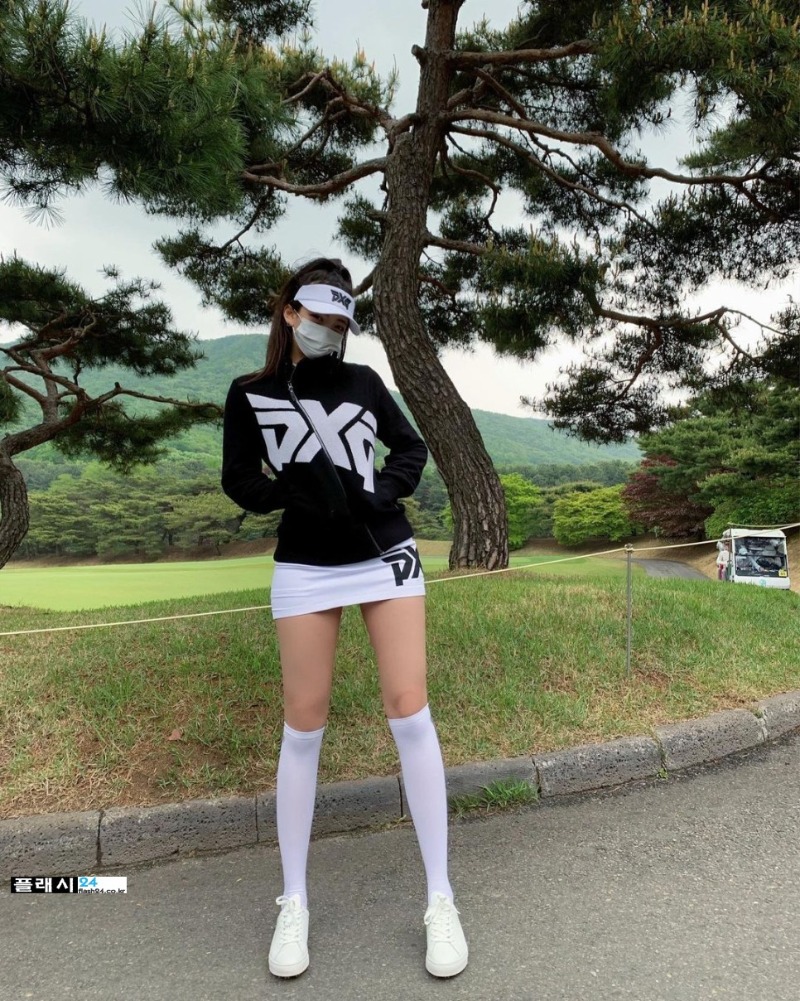heavely_rina_180213372_293721869034582_5696267274279839234_n.jpg