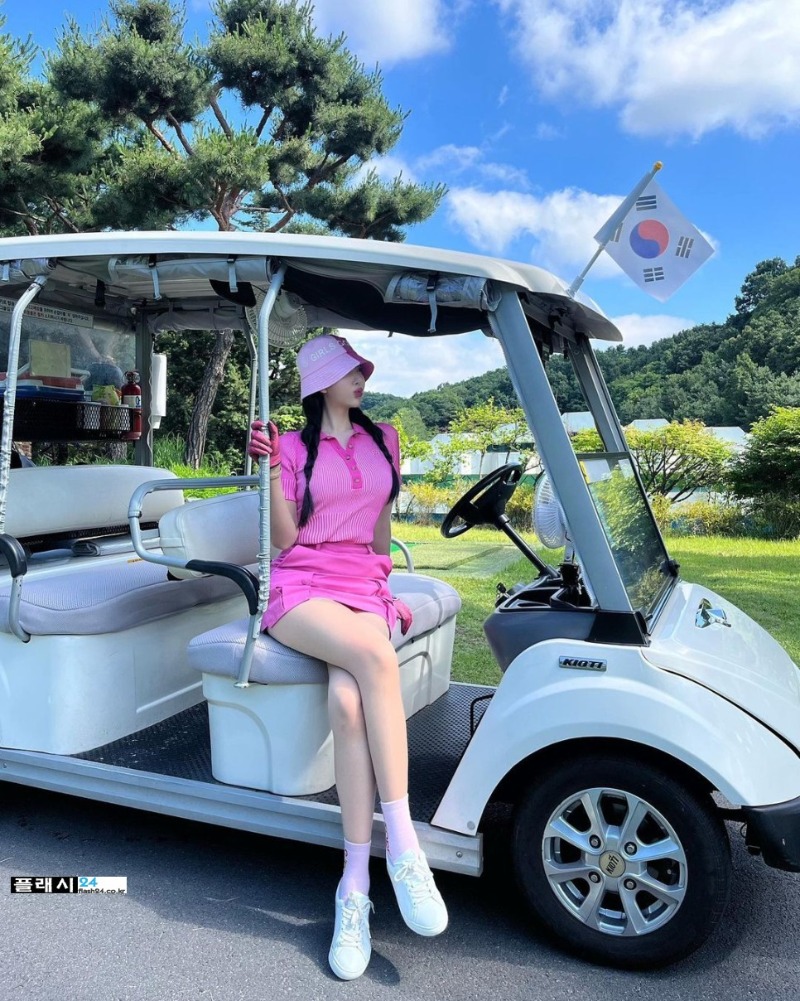heavely_rina_355850537_972008774063993_3402336923378040770_n.jpg