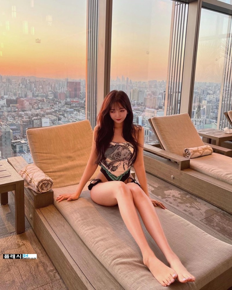 heavely_rina_269830336_461591005318947_1460753528187839939_n.jpg