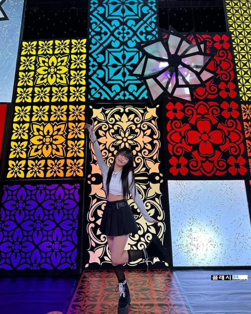 231122-Red-Velvet-YERI-Instagram-5.jpg