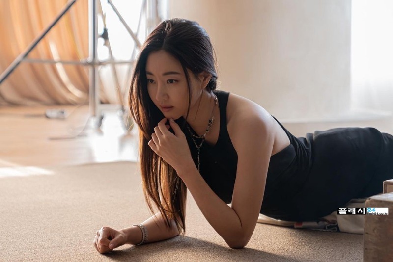 _c88e8cb1-d911-4347-b0fc-031abf4669d4.jpg