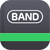 ̹ 